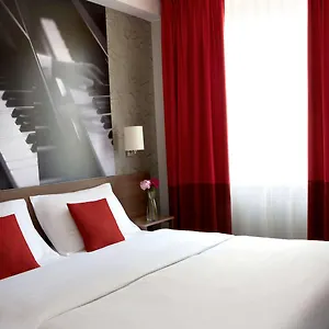 book here