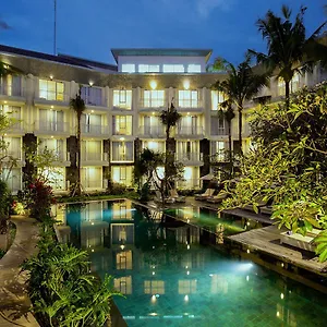 **** فندق The 1o1 Bali Fontana Seminyak إندونيسيا